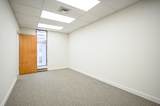51 Park Ave - Photo 16