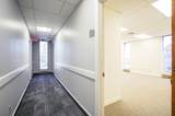 51 Park Ave - Photo 18