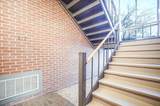 51 Park Ave - Photo 6