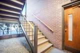 51 Park Ave - Photo 7