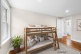 23 High Street - Photo 11