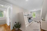23 High Street - Photo 12