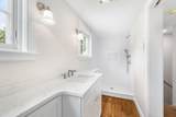 23 High Street - Photo 13