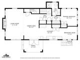 23 High Street - Photo 21