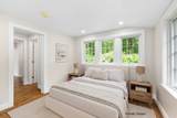 23 High Street - Photo 9