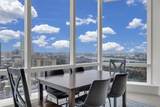 1 Franklin St - Photo 1