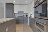1 Franklin St - Photo 11