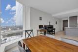 1 Franklin St - Photo 12
