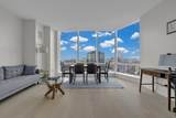 1 Franklin St - Photo 15
