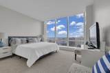 1 Franklin St - Photo 16