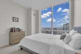 1 Franklin St - Photo 18