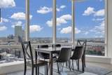 1 Franklin St - Photo 2