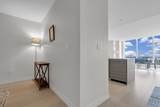 1 Franklin St - Photo 21