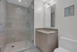 1 Franklin St - Photo 22