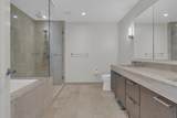 1 Franklin St - Photo 23
