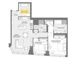 1 Franklin St - Photo 27