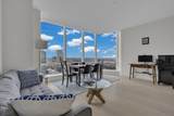 1 Franklin St - Photo 3