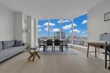 1 Franklin St - Photo 4