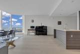 1 Franklin St - Photo 5