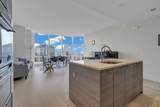 1 Franklin St - Photo 6