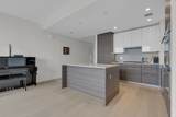 1 Franklin St - Photo 7