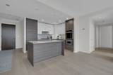 1 Franklin St - Photo 8