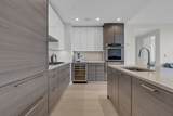 1 Franklin St - Photo 9