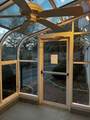 74 Martin Street - Photo 13