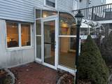 74 Martin Street - Photo 14