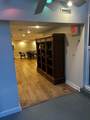74 Martin Street - Photo 15