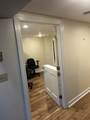74 Martin Street - Photo 16