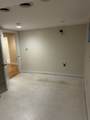 74 Martin Street - Photo 17