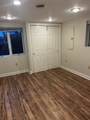 74 Martin Street - Photo 18