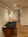 74 Martin Street - Photo 19