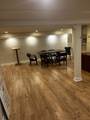 74 Martin Street - Photo 20