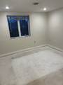 74 Martin Street - Photo 21