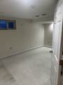 74 Martin Street - Photo 22