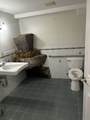 74 Martin Street - Photo 23