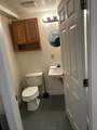 74 Martin Street - Photo 24