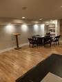 74 Martin Street - Photo 26