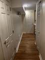 74 Martin Street - Photo 27