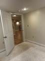 74 Martin Street - Photo 28