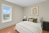 24 Charlton Street - Photo 7