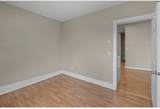 24 Charlton Street - Photo 8