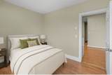 24 Charlton Street - Photo 9