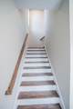 174 Wareham St - Photo 12