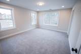 174 Wareham St - Photo 13