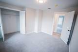 174 Wareham St - Photo 20
