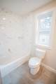 174 Wareham St - Photo 25