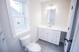 174 Wareham St - Photo 29